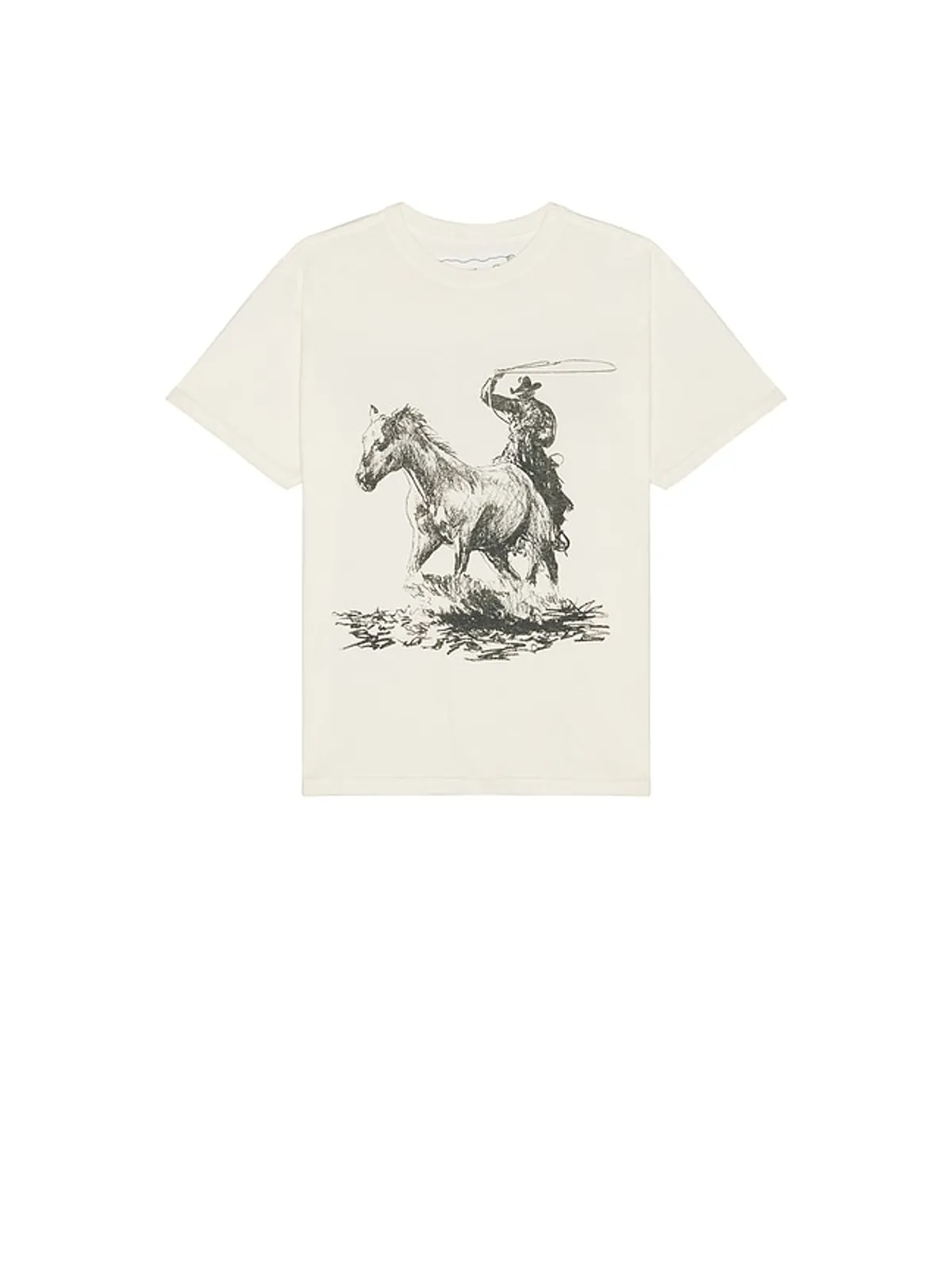 ONE OF THESE DAYS REWARD Tシャツ - 画像4