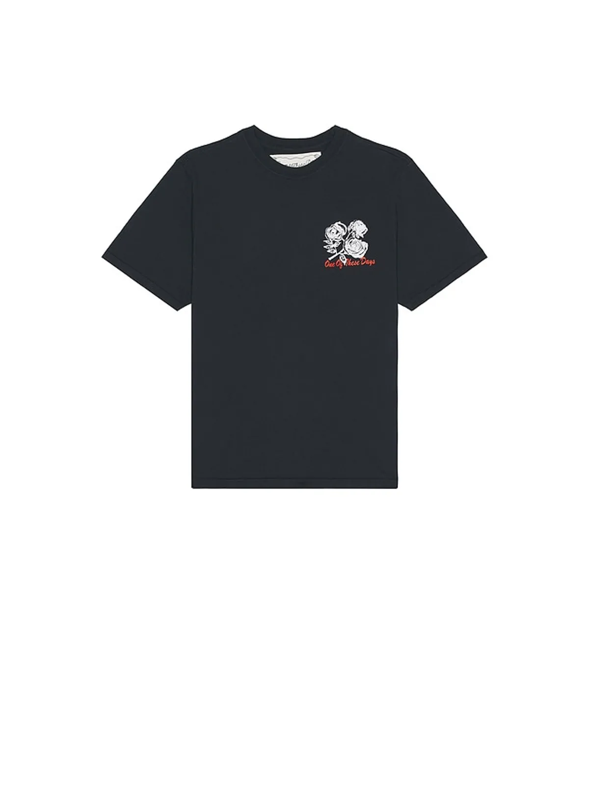 ONE OF THESE DAYS SWEET JANE Tシャツ - 画像4