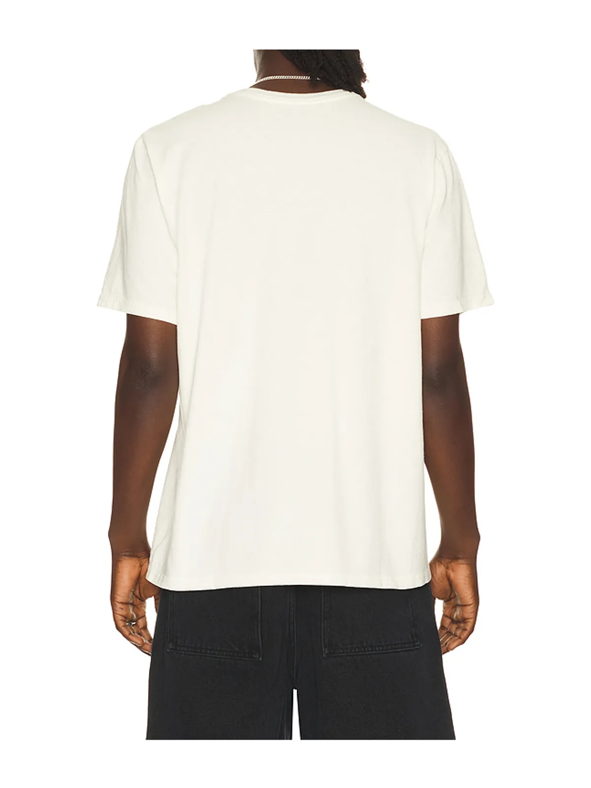 ONE OF THESE DAYS DAYS Tシャツ - 画像2