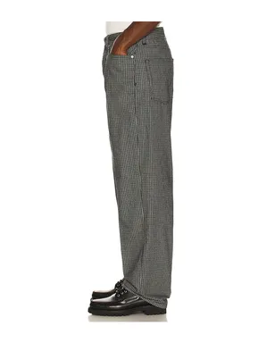Obey CLASSIC デニムパンツ - サムネイル2