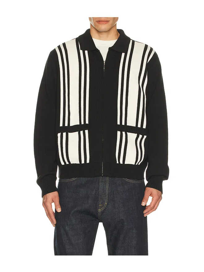 Obey Obey NA セーターの商品画像