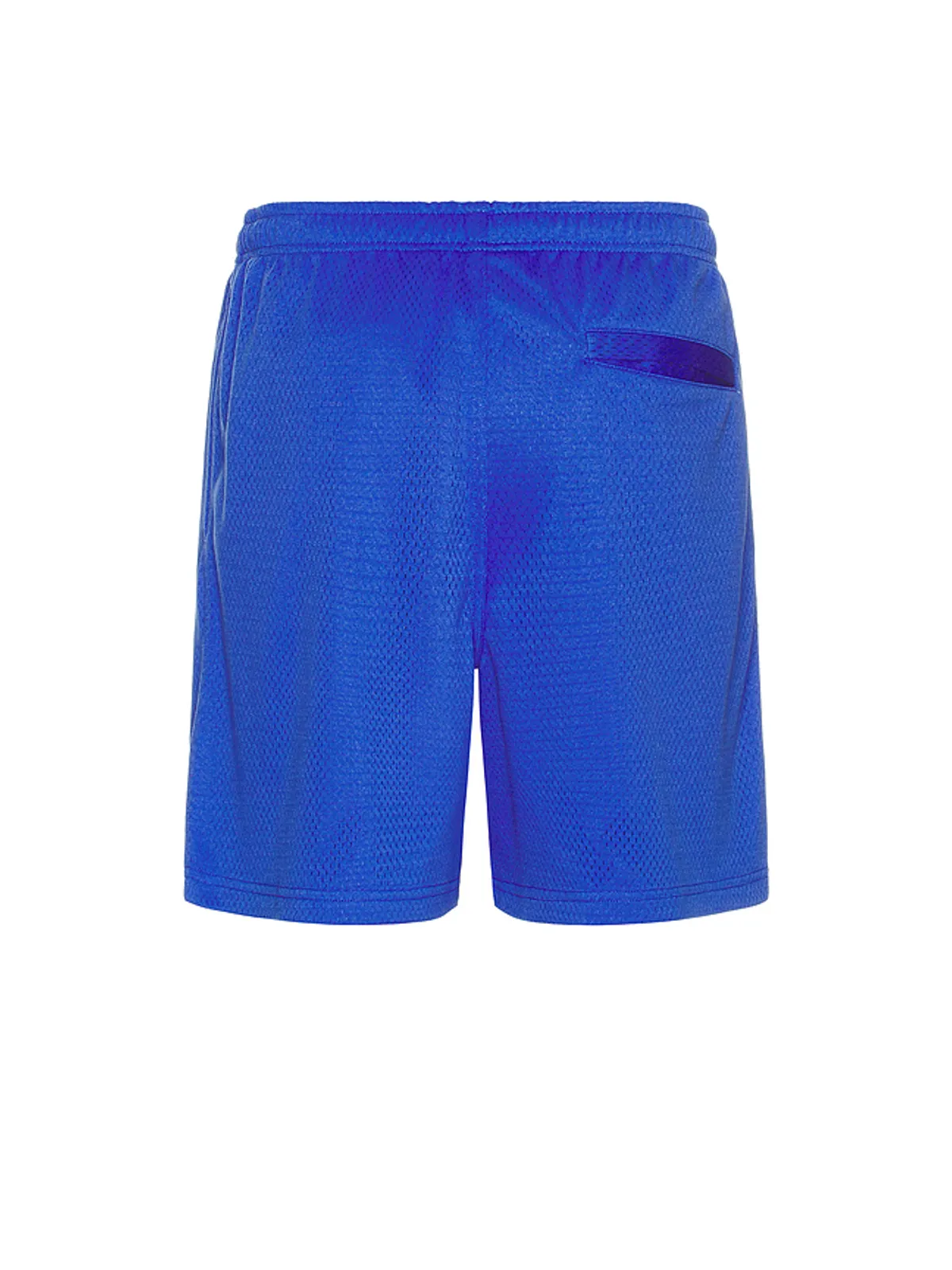 Obey Easy Cosmic Dreams Shorts - 画像2