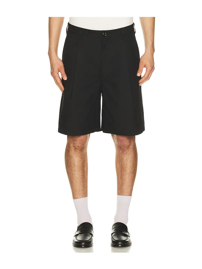 Obey Obey NA ショートパンツの商品画像