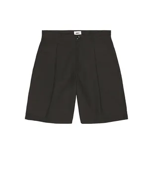 Obey NA ショートパンツ - サムネイル4