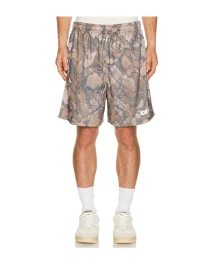Obey STANTON ショートパンツ - サムネイル1