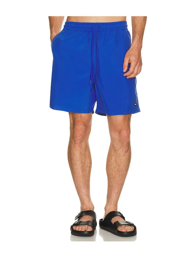 Obey Obey DAILY WATER スイムショートパンツの商品画像