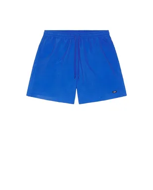 Obey DAILY WATER スイムショートパンツ - サムネイル4