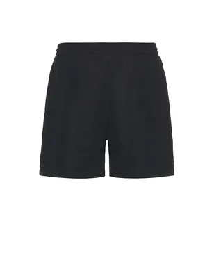 Obey EASY WATER スイムショートパンツ - サムネイル2
