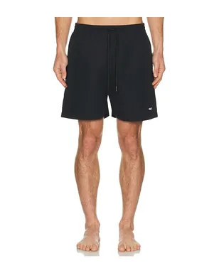 Obey EASY WATER スイムショートパンツ - サムネイル5