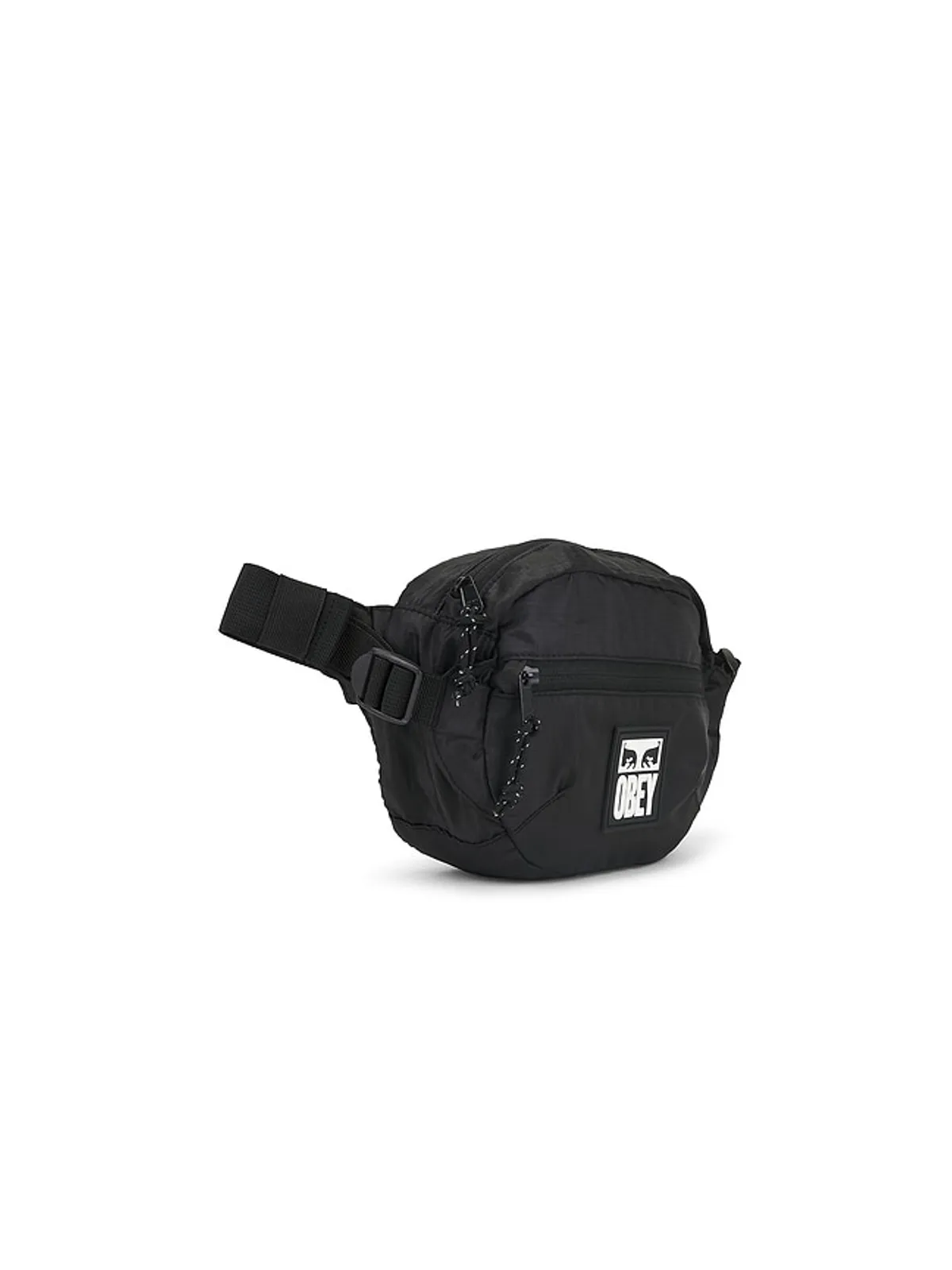 Obey COMMUTER ウエストバッグ - 画像3