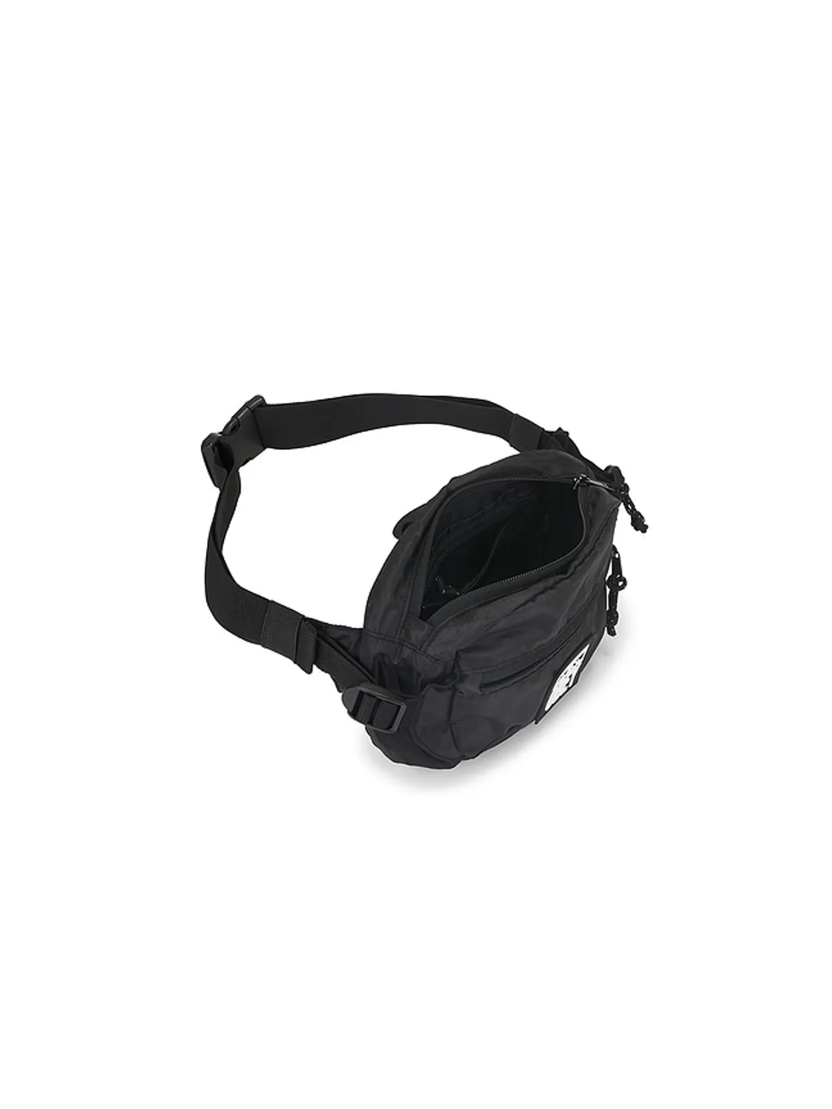 Obey COMMUTER ウエストバッグ - 画像4