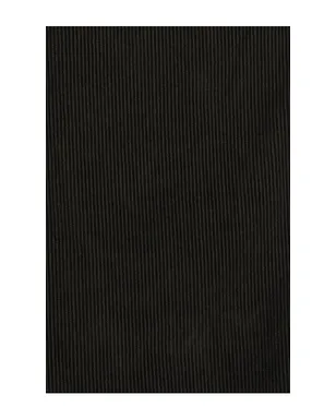Obey NA パンツ - サムネイル6
