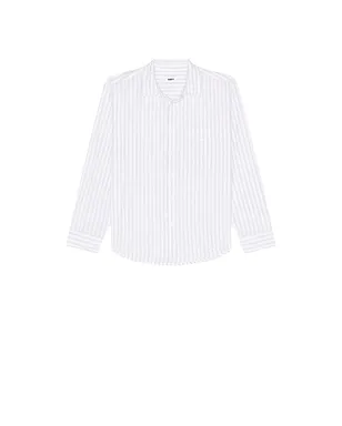 Obey FARO シャツ - サムネイル1