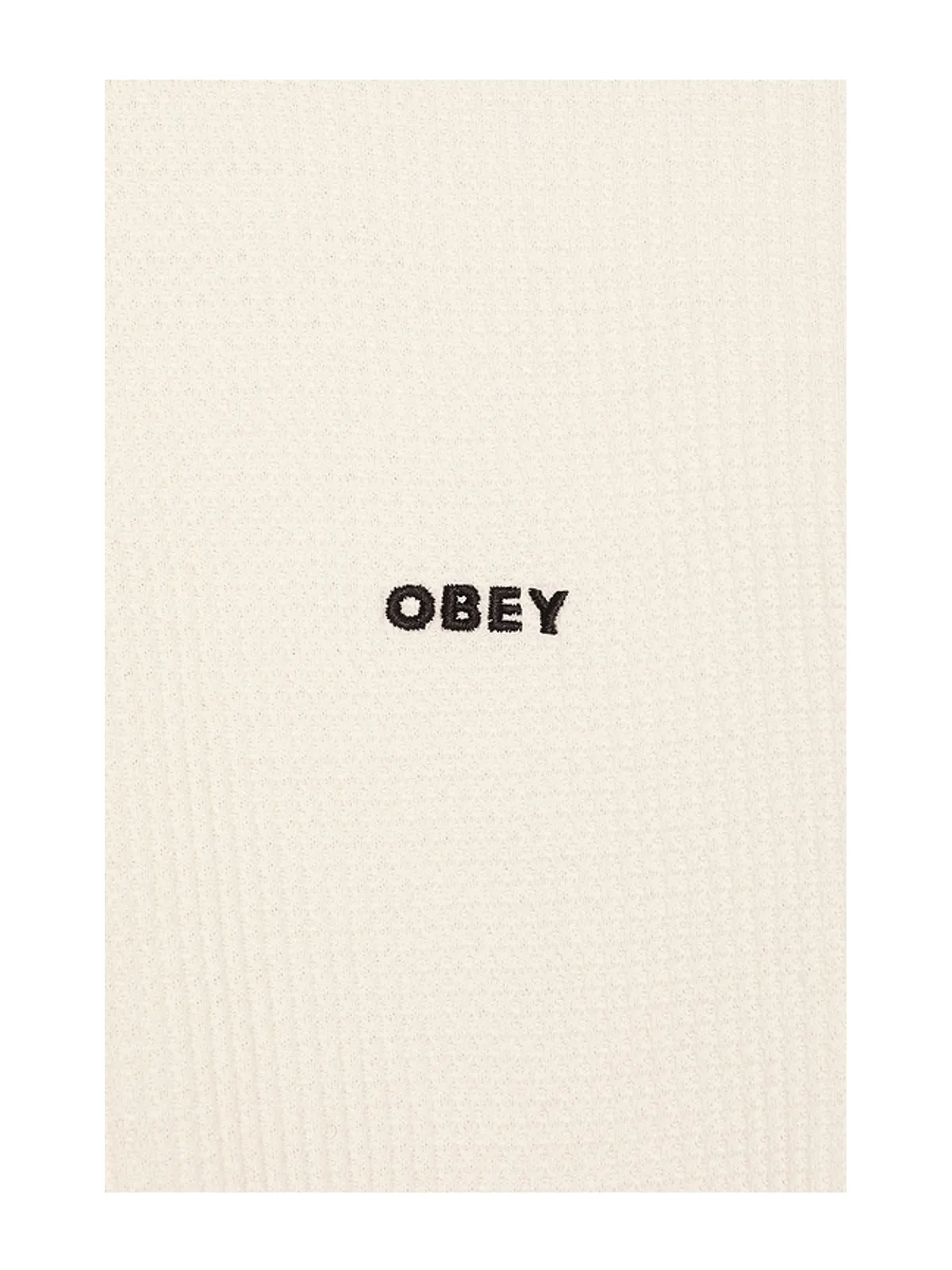 Obey EARS Tシャツ - 画像6