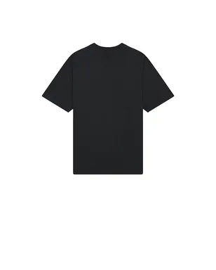 Obey NO ONE REPTILE Tシャツ - サムネイル2