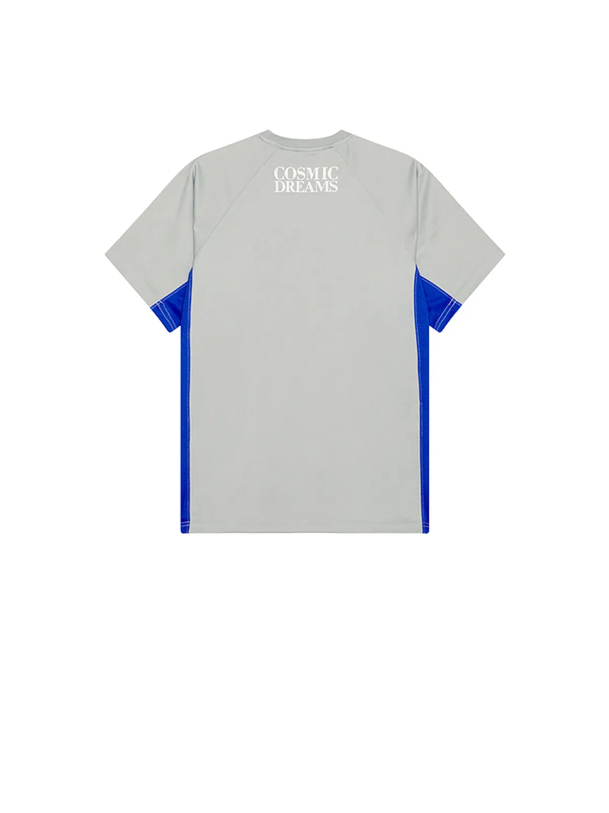 Obey PLAZA ACTIVE Tシャツ - 画像2