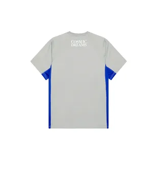 Obey PLAZA ACTIVE Tシャツ - サムネイル2