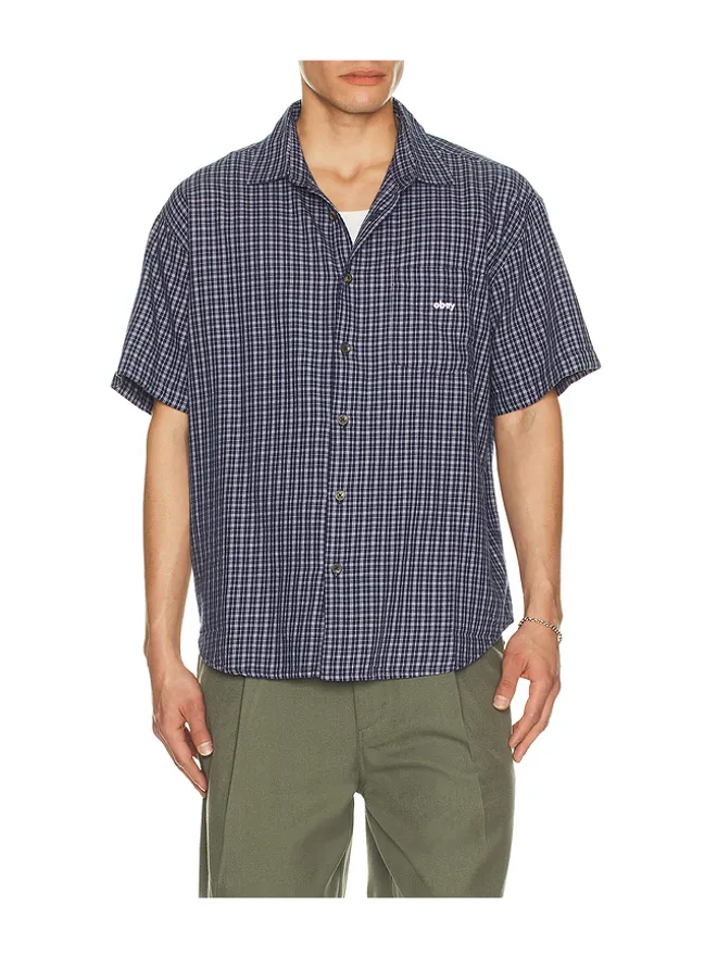 Obey Obey NA シャツの商品画像