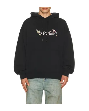 OFF-WHITE パーカー - サムネイル2