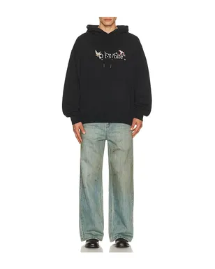 OFF-WHITE パーカー - サムネイル4
