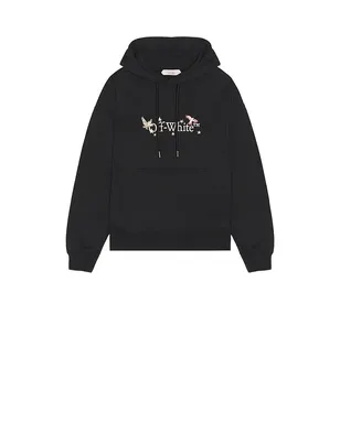OFF-WHITE パーカー - サムネイル5