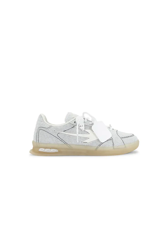 OFF-WHITE OFF-WHITE スニーカーの商品画像