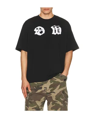 OFF-WHITE Tシャツ - サムネイル2