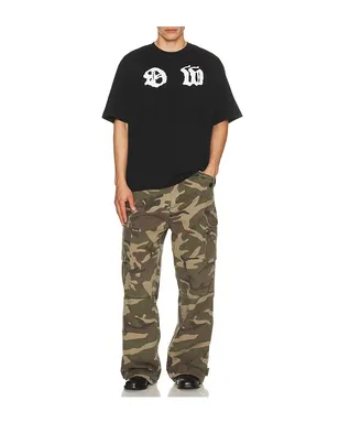 OFF-WHITE Tシャツ - サムネイル3