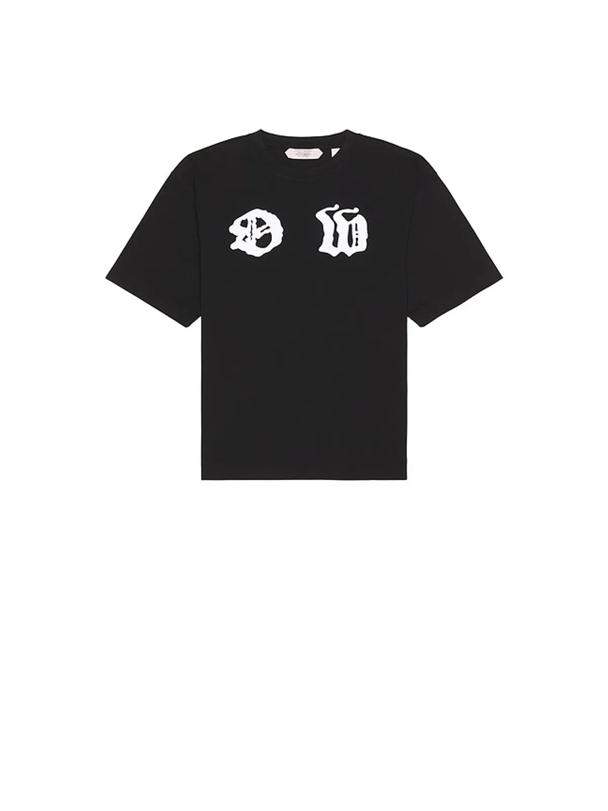OFF-WHITE Tシャツ - 画像4