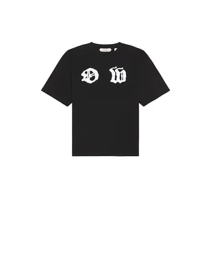 OFF-WHITE Tシャツ - サムネイル4
