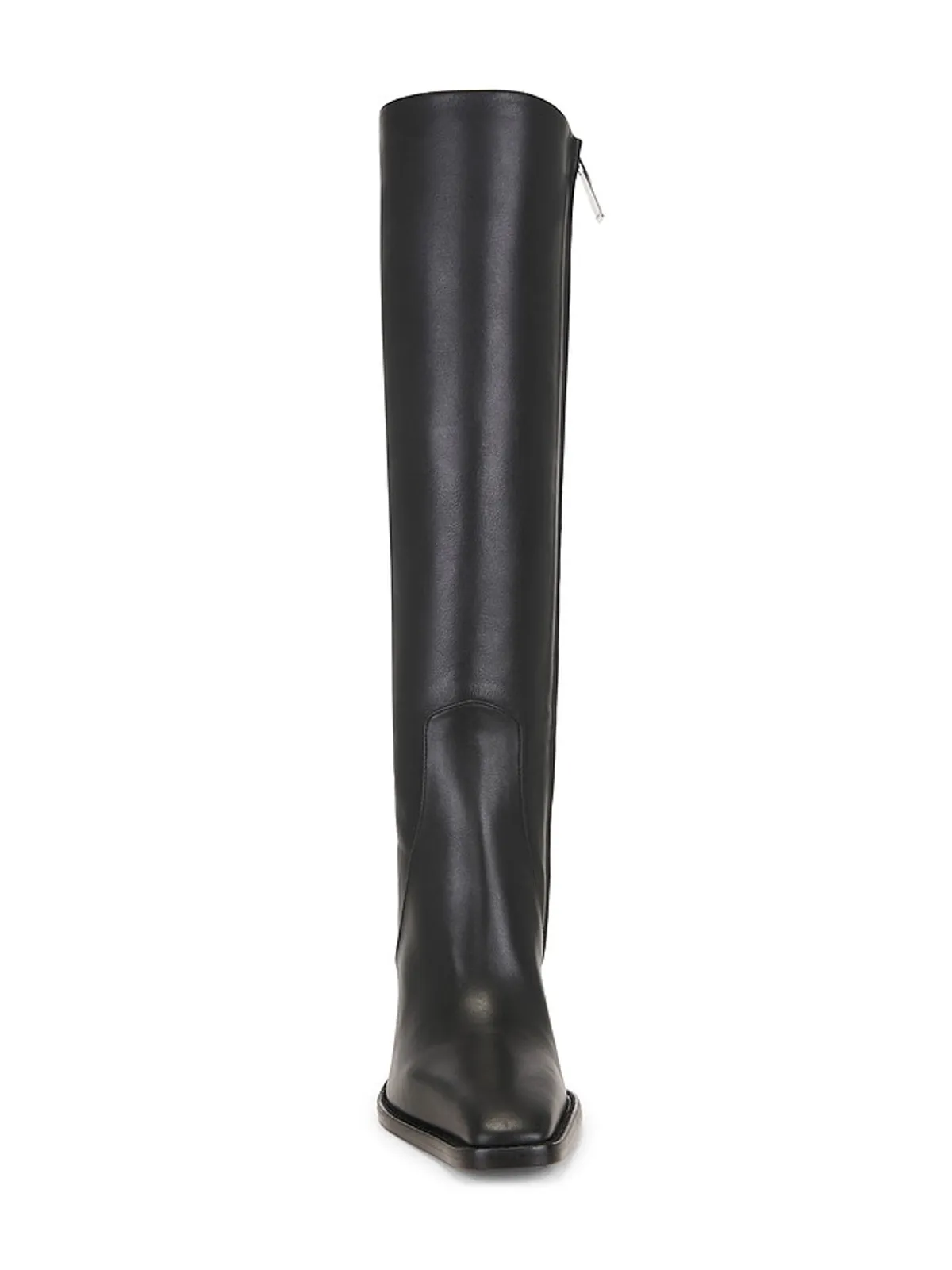 OFF-WHITE FOR WALKING ブーツ - 画像4