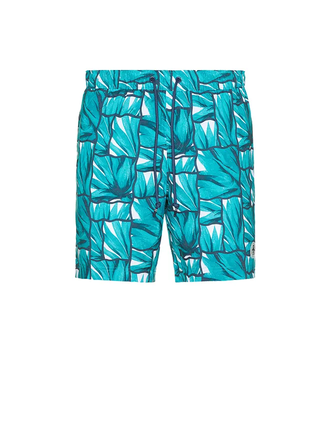 Original Penguin Original Penguin スイムショートパンツの商品画像