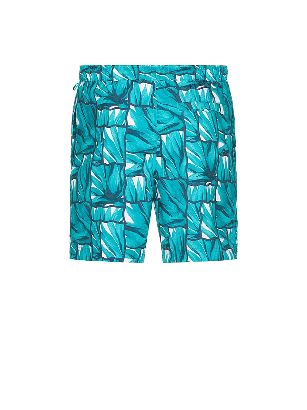 Original Penguin スイムショートパンツ - 画像2