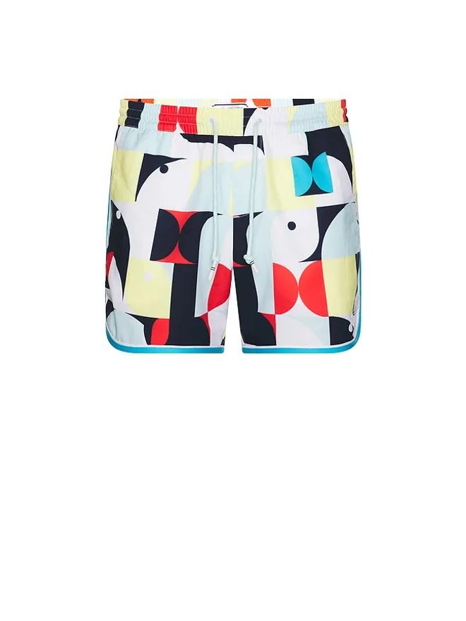 Original Penguin Original Penguin スイムショートパンツの商品画像