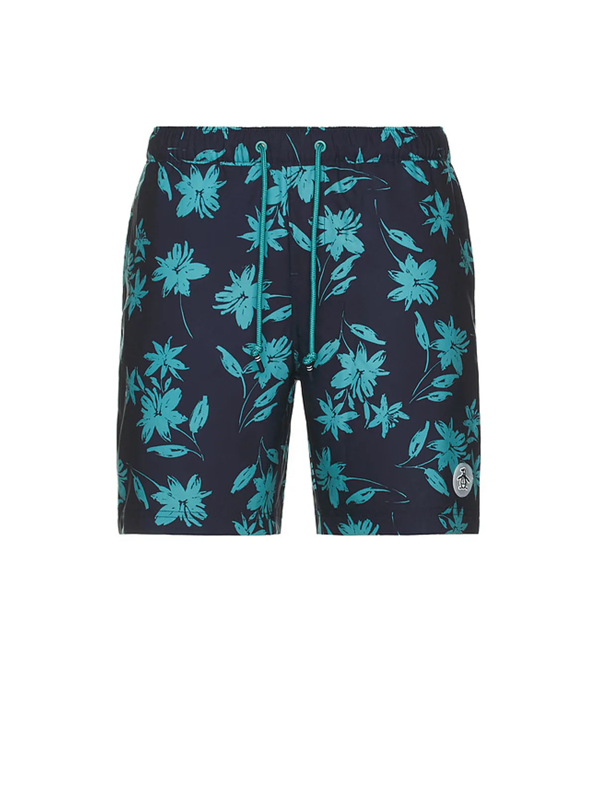 Original Penguin ショートパンツ - 画像1