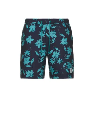 Original Penguin ショートパンツ - サムネイル1