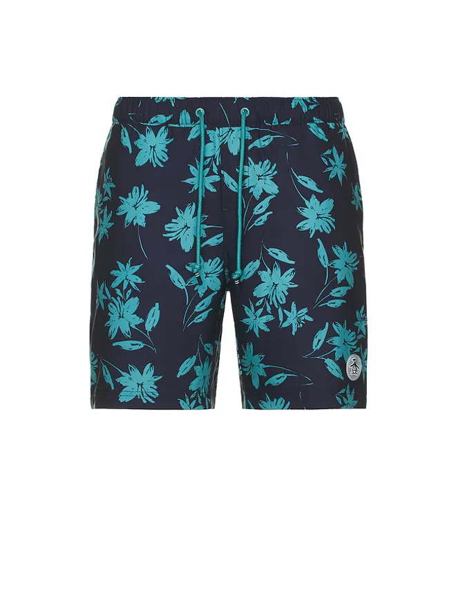 Original Penguin Original Penguin ショートパンツの商品画像