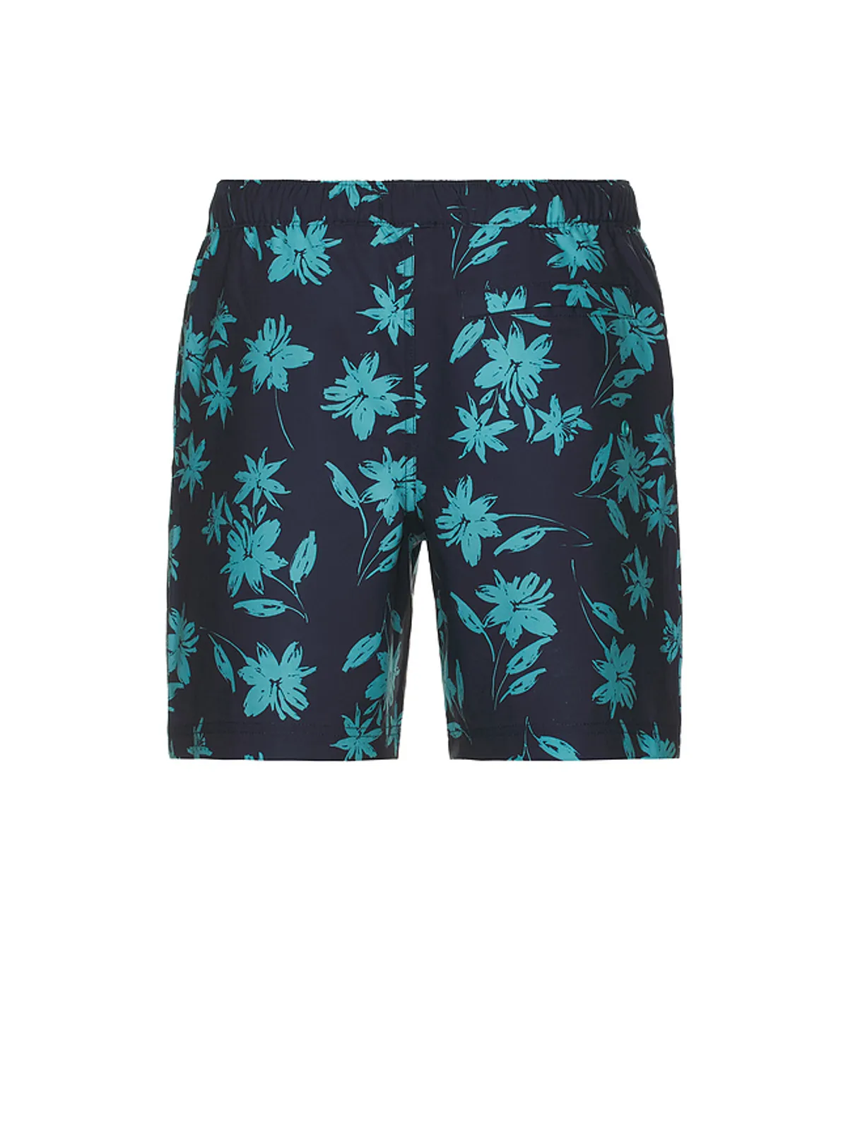 Original Penguin ショートパンツ - 画像2