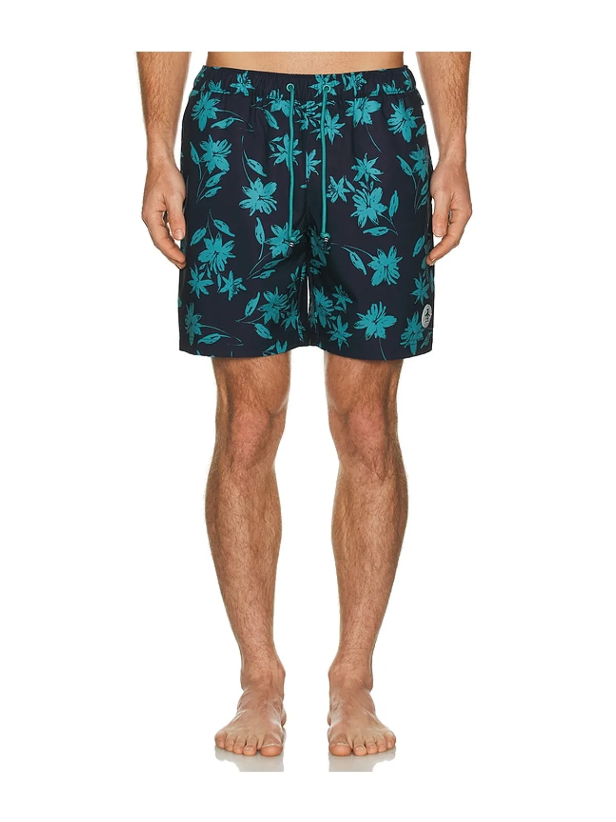 Original Penguin ショートパンツ - 画像4
