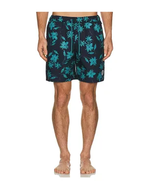 Original Penguin ショートパンツ - サムネイル4