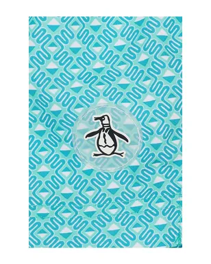 Original Penguin 5 スイムショートパンツ - サムネイル5