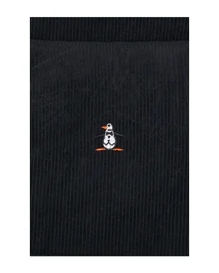 Original Penguin REVERSIBLE ベスト - サムネイル7