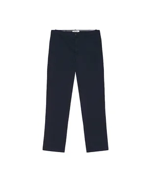 Original Penguin パンツ - サムネイル1