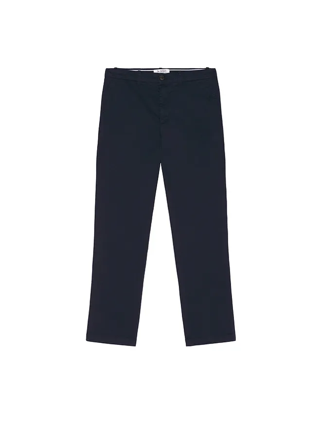 Original Penguin Original Penguin パンツの商品画像