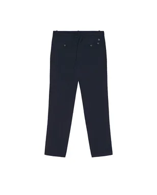 Original Penguin パンツ - サムネイル2