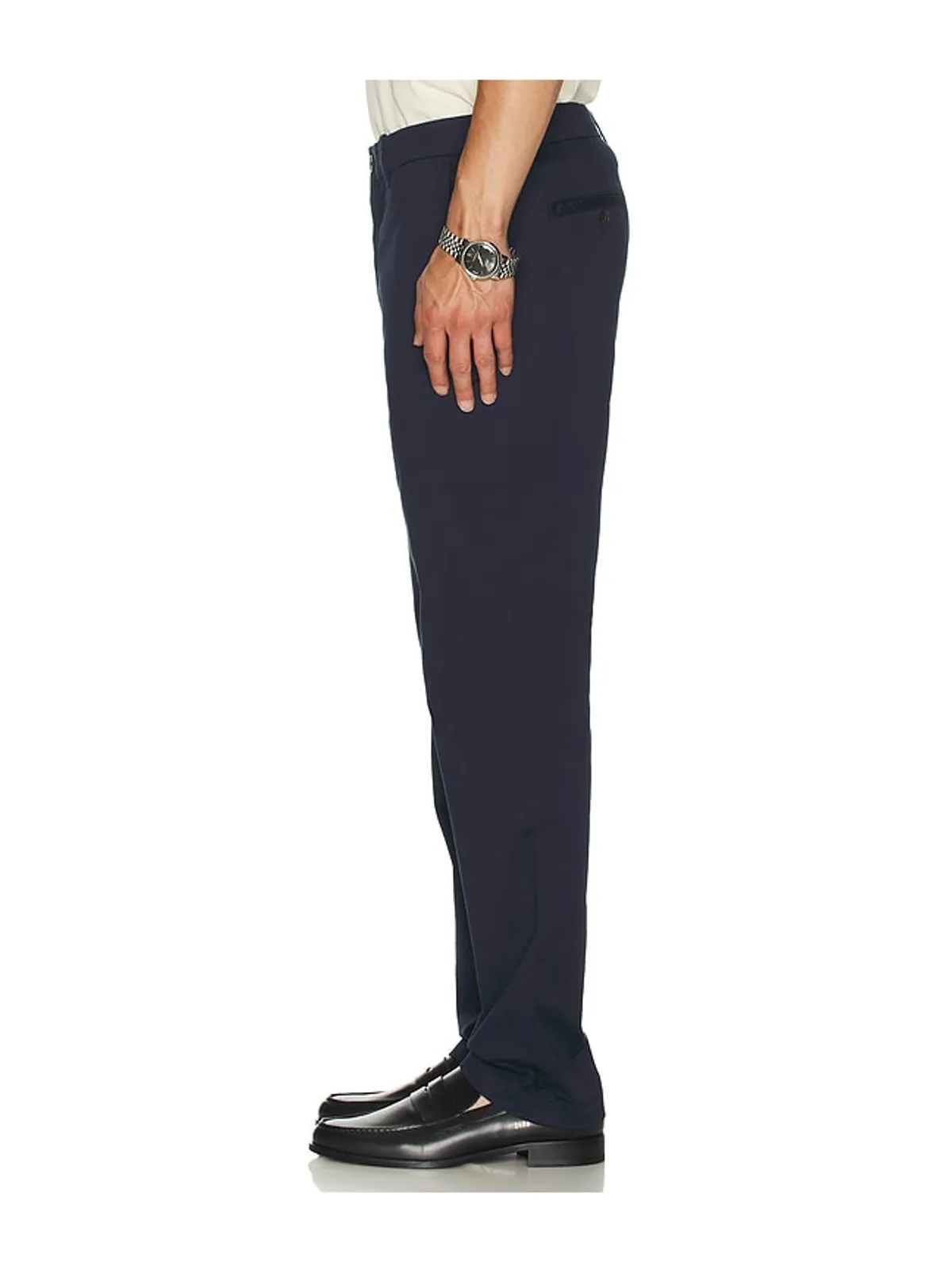 Original Penguin パンツ - 画像4