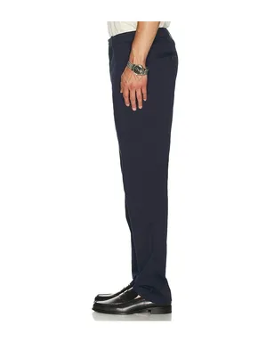 Original Penguin パンツ - サムネイル4
