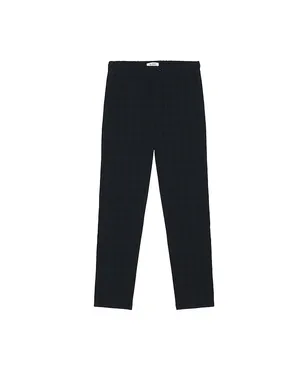 Original Penguin PLAID ジョガー - サムネイル5