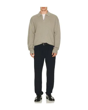 Original Penguin PLAID ジョガー - サムネイル4