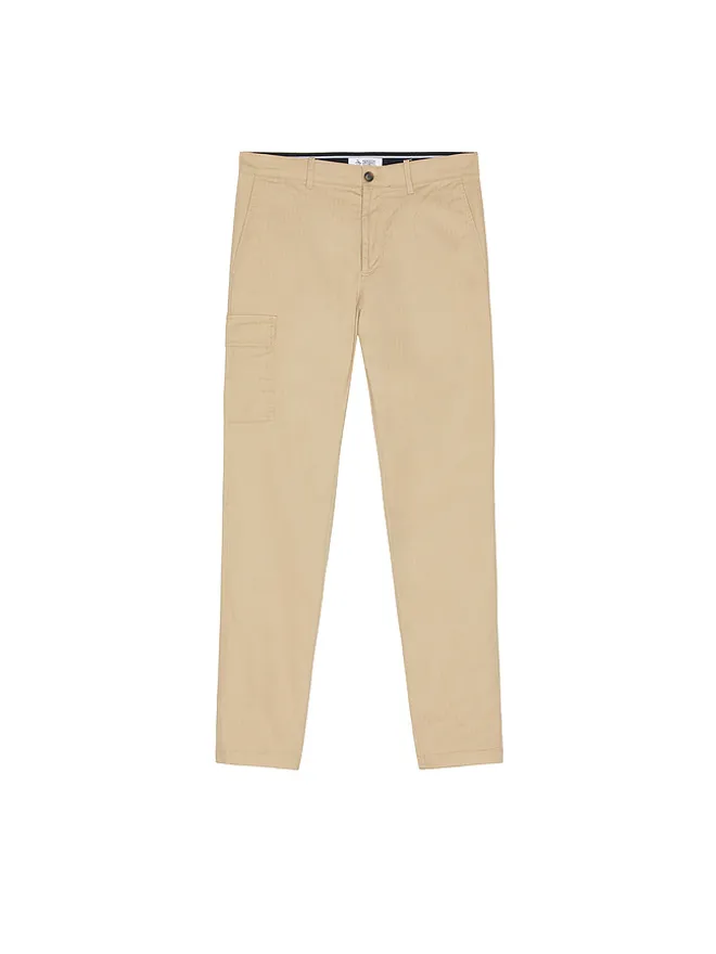 Original Penguin Original Penguin HERRINGBONE パンツの商品画像
